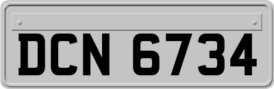 DCN6734