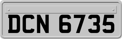 DCN6735