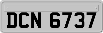 DCN6737