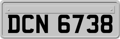 DCN6738