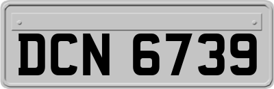 DCN6739
