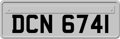 DCN6741
