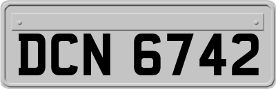 DCN6742