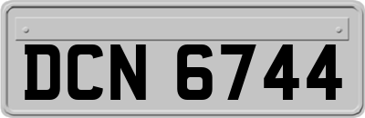 DCN6744