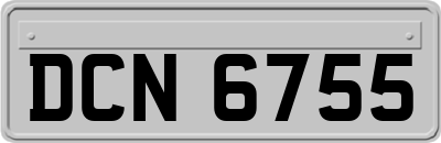 DCN6755
