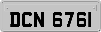 DCN6761
