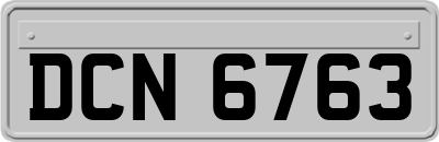 DCN6763