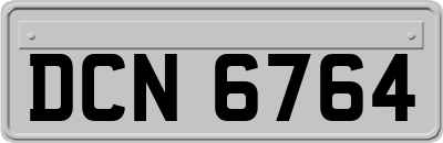 DCN6764