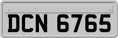 DCN6765