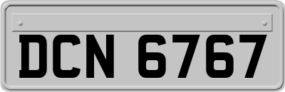 DCN6767
