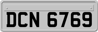 DCN6769