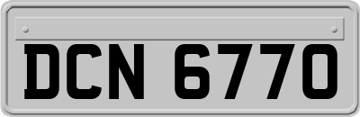 DCN6770