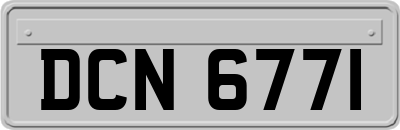 DCN6771