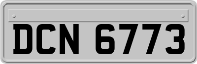 DCN6773