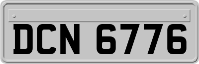 DCN6776