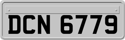 DCN6779