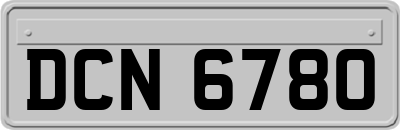 DCN6780