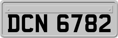 DCN6782