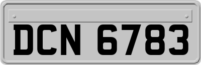 DCN6783