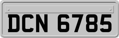 DCN6785