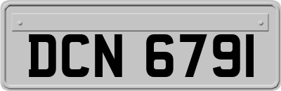 DCN6791