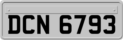 DCN6793