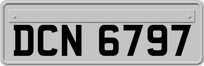DCN6797