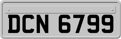 DCN6799