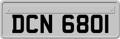 DCN6801