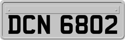 DCN6802