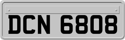 DCN6808