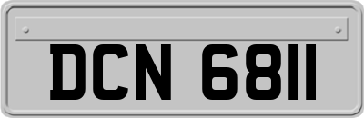 DCN6811