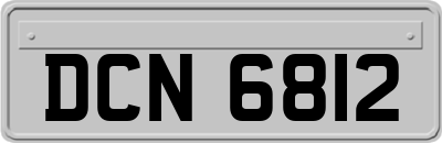 DCN6812