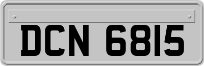DCN6815