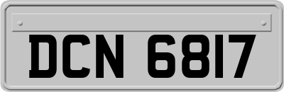 DCN6817