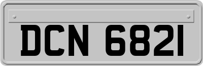 DCN6821