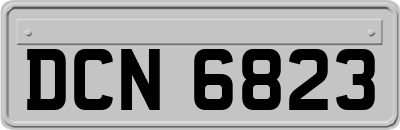 DCN6823