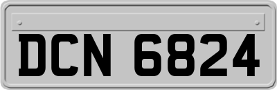 DCN6824