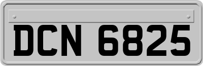 DCN6825