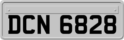 DCN6828