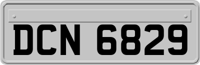 DCN6829
