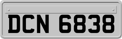 DCN6838