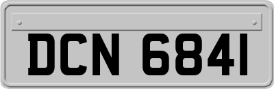 DCN6841