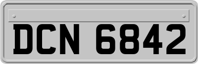 DCN6842