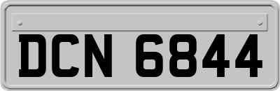 DCN6844