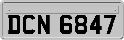 DCN6847