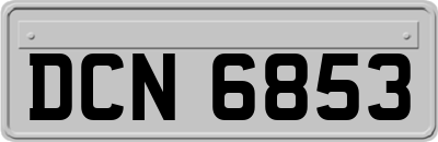 DCN6853