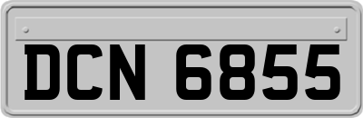 DCN6855