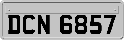 DCN6857