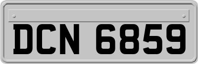 DCN6859